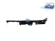 DT Spare Parts 1.00462 Frontverkleidung, links passend für Scania