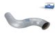 DT Spare Parts 1.00478 Auspuffrohr passend für Scania