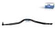 DT Spare Parts 1.00496 Lenkstange passend für Scania