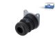 DT Spare Parts 1.00501 Anschlagpuffer passend für Scania