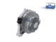 DT Spare Parts 1.00508 Wasserpumpe, mit elektromagnetischer Kupplung passend für Scania