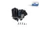 DT Spare Parts 1.00513 Lufttrockner, komplett mit Ventil passend für Scania