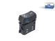 DT Spare Parts 1.00514 Schalter, Tempomat passend für Scania