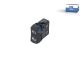 DT Spare Parts 1.00515 Schalter, Niveauregulierung passend für Scania