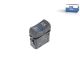 DT Spare Parts 1.00518 Schalter, Niveauregulierung passend für Scania