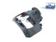 DT Spare Parts 1.00524 Bremssattel, links, wiederaufbereitet / ohne Altteilrückgabe passend für Scania