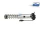 DT Spare Parts 1.00567 Füllstandgeber, Harnstoff passend für Scania