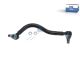 DT Spare Parts 1.00568 Lenkstange passend für Scania