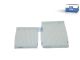 DT Spare Parts 1.00569 Kabinenluftfiltersatz passend für Scania