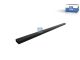 DT Spare Parts 1.00572 Blende, Frontgrill, mitte, unten passend für Scania