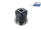 DT Spare Parts 1.00577 Glockennabe passend für Scania