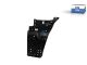 DT Spare Parts 1.00595 Trägerblech, Einstiegkasten, links passend für Scania