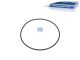 DT Spare Parts 1.00612 O-Ring, d: 134,5 mm, D: 140,8 mm, S: 3,15 mm passend für Scania