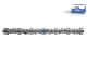 DT Spare Parts 1.00629 Nockenwelle passend für Scania
