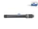 DT Spare Parts 1.00697 Abtriebswelle passend für Scania