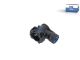 DT Spare Parts 1.00699 Winkelstück passend für Scania