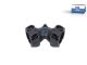 DT Spare Parts 1.00701 Winkelstück passend für Scania