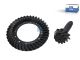 DT Spare Parts 1.00732 Kegelradsatz passend für Scania