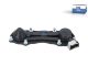 DT Spare Parts 1.00760 Abdeckung, Bremssattel passend für Multimarken