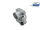 DT Spare Parts 1.00778 Drosselklappe passend für Scania