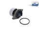 DT Spare Parts 1.00781 Wasserpumpe passend für Multimarken