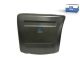 DT Spare Parts 1.00790 Seitenschürze passend für Scania