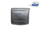 DT Spare Parts 1.00791 Seitenschürze passend für Scania