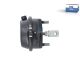 DT Spare Parts 1.00795 Bremszylinder passend für Scania