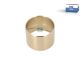 DT Spare Parts 1.00796 Buchse, Differential passend für Scania
