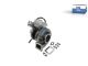 DT Spare Parts 1.00810 Turbolader passend für Scania