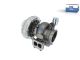 DT Spare Parts 1.00824 Turbolader passend für Scania