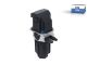 DT Spare Parts 1.00859 Fördermodul, Harnstoffeinspritzung, wiederaufbereitet / ohne Al passend für Scania