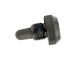 DT Spare Parts 1.10006 Ölablassschraube, M24 x 2, SW: 19, L: 57 mm passend für Scania