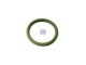 DT Spare Parts 1.10010 O-Ring, d: 22 mm, S: 3 mm passend für Scania