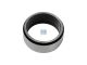 DT Spare Parts 1.10077 Ventilsitz, d1: 22,5 mm, d2: 23 mm, D: 27,8 mm, H: 11,5 mm passend für Multimarken