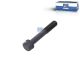 DT Spare Parts 1.10083 Pleuelschraube, M12 x 1,75, LTh: 33 mm, Lu: 72 mm, SW: 17, 12.9 passend für Scania