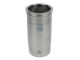 DT Spare Parts 1.10086 Zylinderlaufbuchse, ohne Dichtringe, D: 127 mm passend für Multimarken