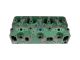 DT Spare Parts 1.10103 Zylinderkopf, ohne Ventile passend für Scania