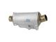 DT Spare Parts 1.10115 Ölkühler, L1: 360 mm, L2: 225 mm, W: 105 mm passend für Scania