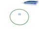 DT Spare Parts 1.10123 O-Ring, Laufbuchse, D: 130 mm, S: 4,1 mm passend für Scania
