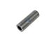 DT Spare Parts 1.10139 Hülse, Abgaskrümmer, d: 10,5 mm, D: 18 mm, L: 52 mm passend für Scania