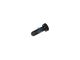 DT Spare Parts 1.10144 Schraube, M10, L: 30 mm passend für Scania