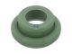DT Spare Parts 1.10154 Dichtring, Ventildeckel, d: 18 mm, D1: 28 mm, D2: 38 mm, H: 15,7 mm passend für Scania