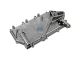 DT Spare Parts 1.10168 Ölkühlerdeckel passend für Scania