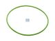 DT Spare Parts 1.10176 O-Ring, d: 107 mm, S: 3 mm passend für Scania