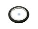 DT Spare Parts 1.10214 Wellendichtring, d: 130 mm, D: 160 mm, H: 13 mm passend für Scania