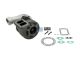 DT Spare Parts 1.10222 Turbolader, mit Dichtsatz passend für Scania