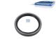 DT Spare Parts 1.10223 Wellendichtring, d: 80 mm, D: 100 mm, H: 12 mm passend für Multimarken