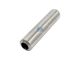 DT Spare Parts 1.10230 Ventilführung, Einlass, d: 11 mm, D: 18 mm, L: 80 mm passend für Scania