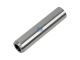 DT Spare Parts 1.10230SP Ventilführung, Einlass - alte Ausführung, d: 11 mm, D: 18 mm, L: 80 mm passend für Scania